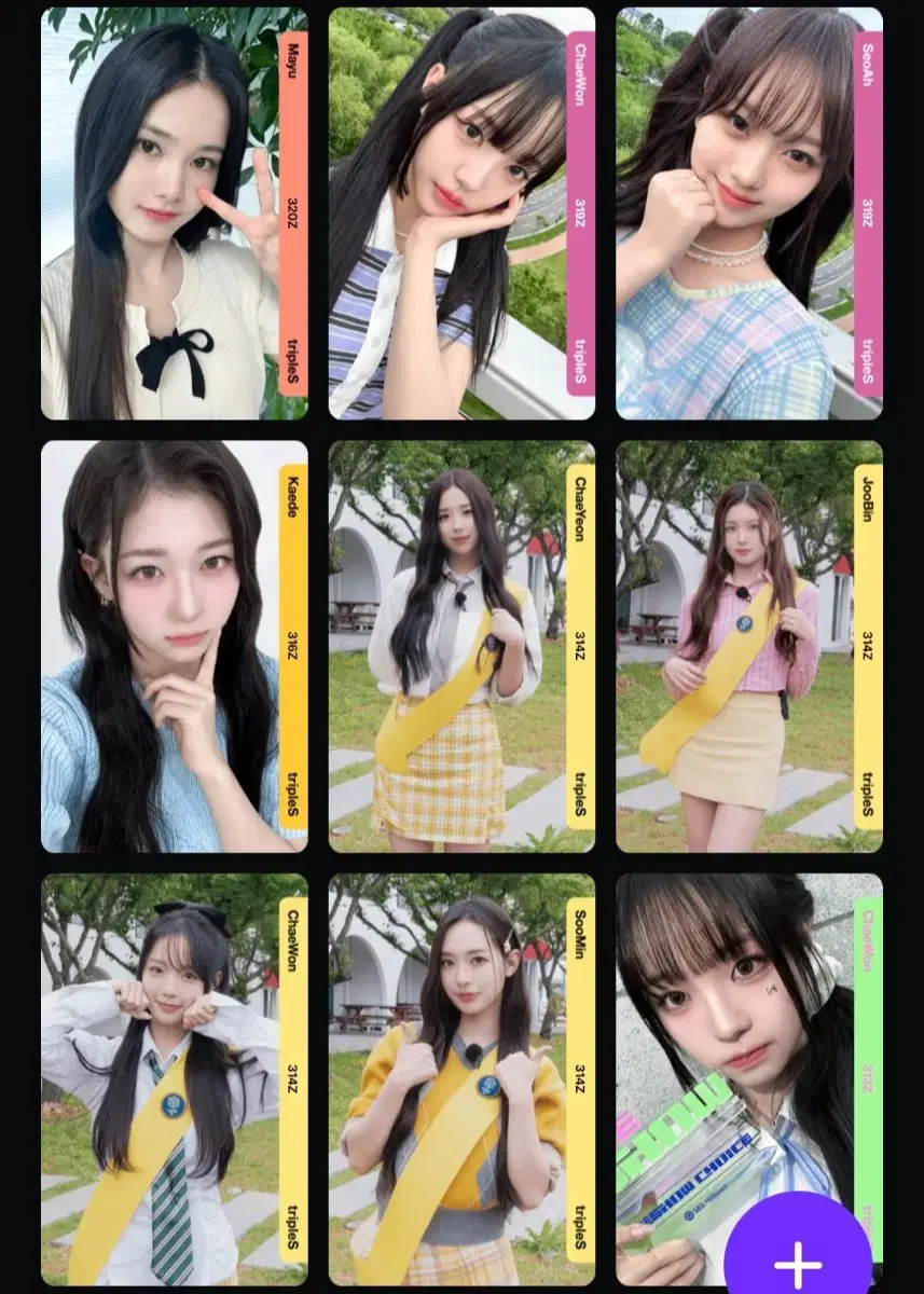 thumbnail-8